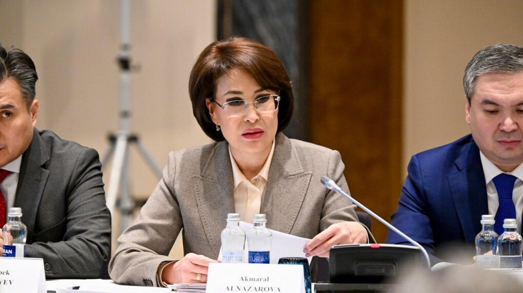 _gluster_2026_1_30_15483ca1d11b7ca96cdb8d1d26241d5e_1280x720