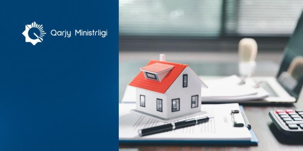 _gluster_2026_1_30_dae4da3c1919edd3140c85eec180a05b_1280x720