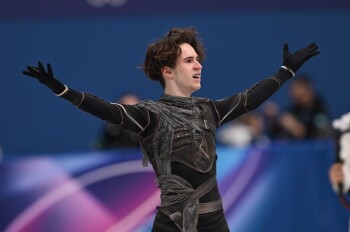 _gluster_2026_2_10_8a353c16e4dba05961bf73f5d52c3285_1280x720