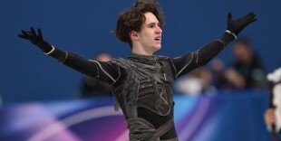 В топ-5! Впереди решающий прокат