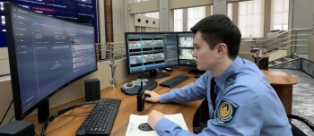 _gluster_2026_2_10_9c4e29fda9184df0fd3e9ef1623eec3d_1280x720