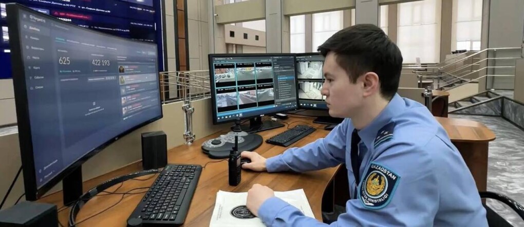 _gluster_2026_2_10_9c4e29fda9184df0fd3e9ef1623eec3d_1280x720