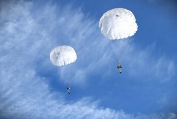 _gluster_2026_2_11_198d1d63ceb1f1f1bb5e80a81019093b_1280x720