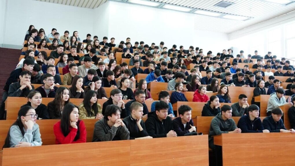 _gluster_2026_2_11_67aefa707e4a9147f316297c96e66bf2_1280x720