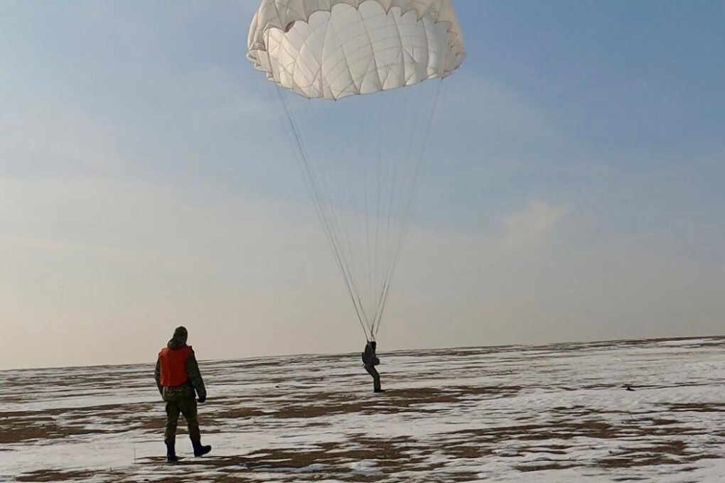 _gluster_2026_2_11_88e5c1d801dc63a46a26a251ac2b8e45_1280x720