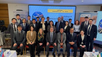 _gluster_2026_2_11_91617932d8215630294f7de577291a2c_1280x720