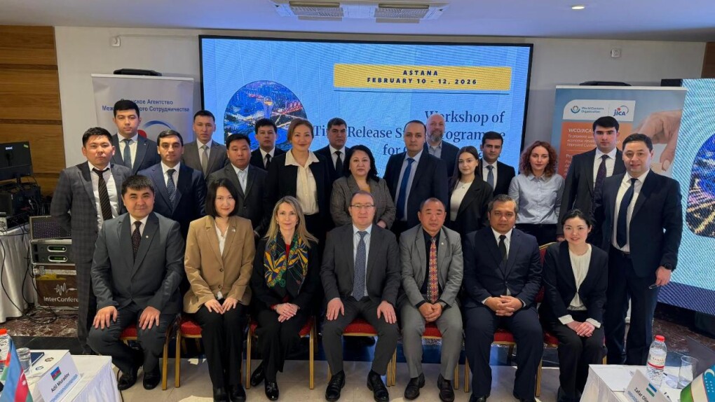 _gluster_2026_2_11_91617932d8215630294f7de577291a2c_1280x720