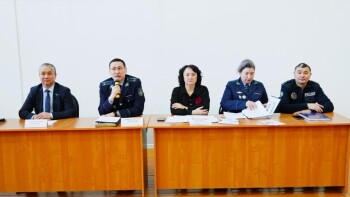 _gluster_2026_2_11_9b0c4a16233197c04bc8abd7b20a0ea5_1280x720