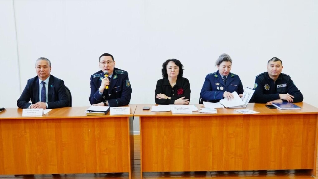 _gluster_2026_2_11_9b0c4a16233197c04bc8abd7b20a0ea5_1280x720