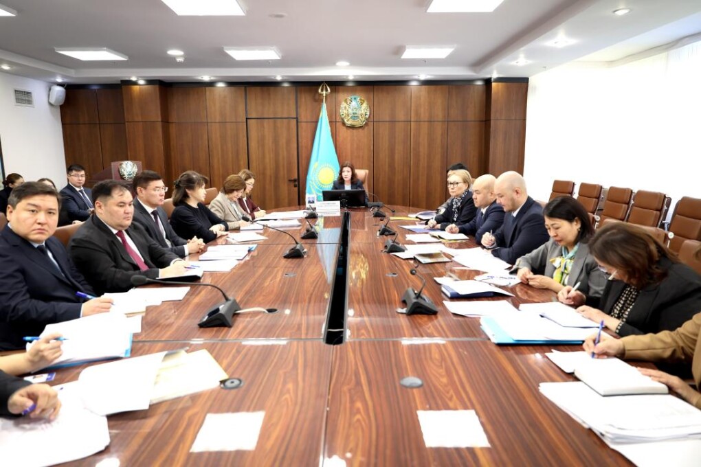 _gluster_2026_2_11_a6e1aef72960d6a42747191ca4dc040c_1280x720