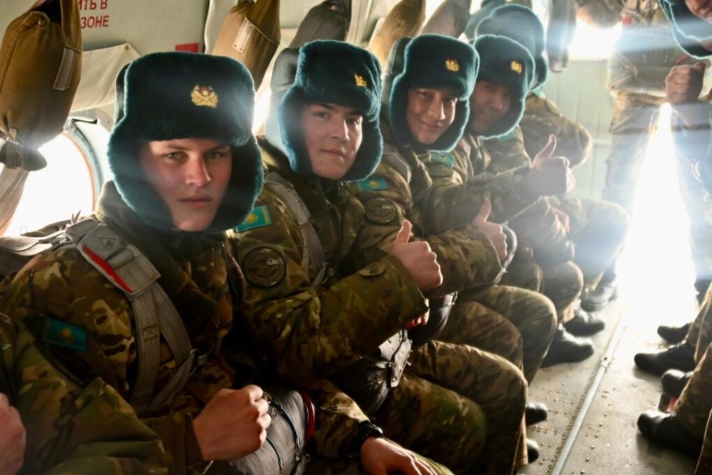 _gluster_2026_2_11_ab4801551f541e45ed956b1be87d2097_1280x720