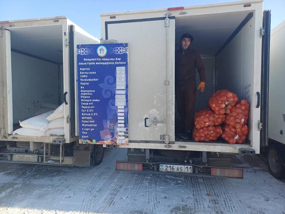 _gluster_2026_2_11_ae96f30a210f3cdf70df07fbdf5457dd_1280x720