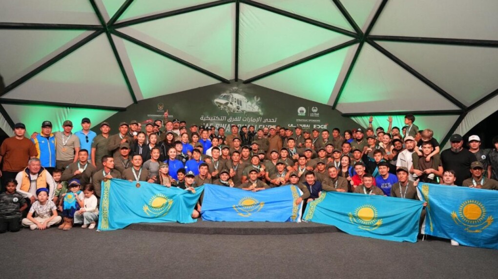 _gluster_2026_2_11_d4be06e1aa8bc0dc948814bc996c5690_1280x720