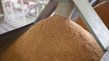 _gluster_2026_2_12_1ef0170bccf9a9a107703aa206844807_1280x720