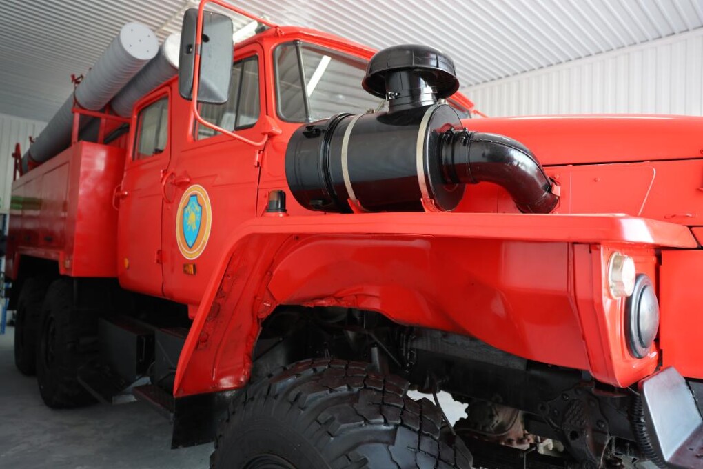 _gluster_2026_2_12_23a88539a0babd134c59d7729279535c_1280x720