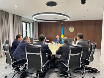 _gluster_2026_2_12_273b409db0eb7656300d8dabe8a94a72_1280x720