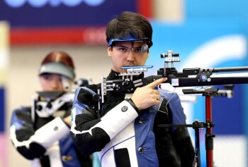 _gluster_2026_2_12_4d2e54fc4f8b360db87aa445a7e41c0f_1280x720