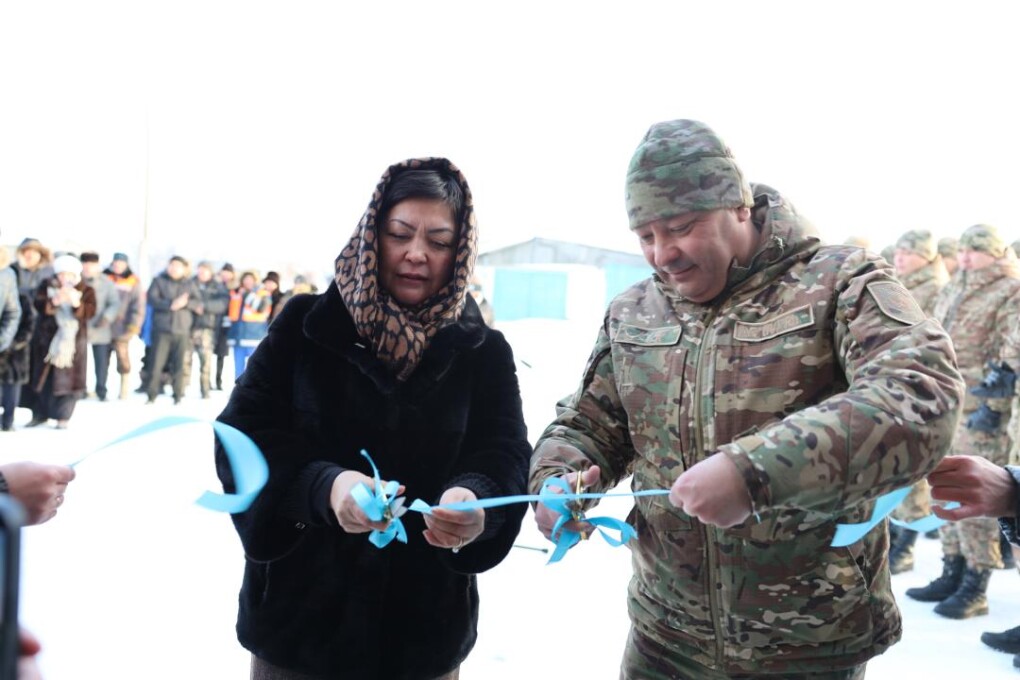 _gluster_2026_2_12_7a3a0a620ad157aa050bd07e68ef5265_1280x720