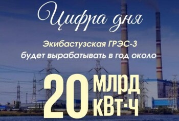 _gluster_2026_2_12_cb977ddf74