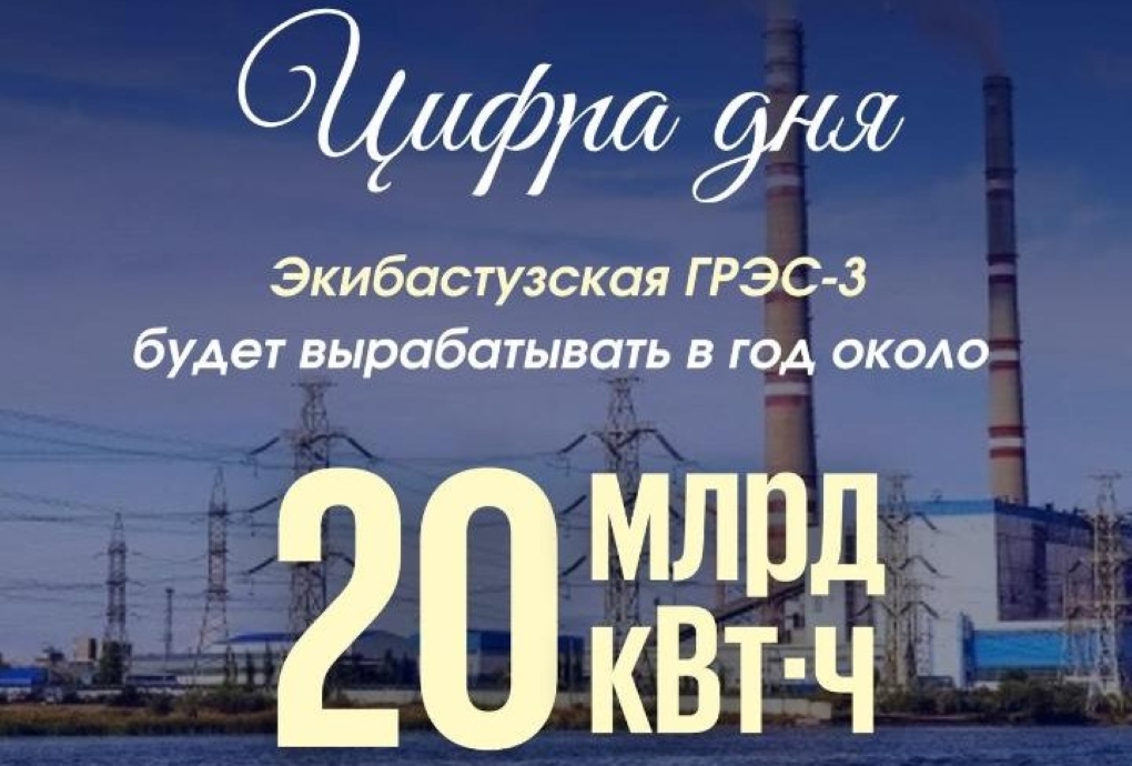 _gluster_2026_2_12_cb977ddf74