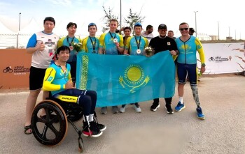 _gluster_2026_2_13_00a74cb8f3d658f8d7ad67eb14910ca4_1280x720