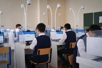 _gluster_2026_2_13_30791d653be84804bdff1ec8d1e689a3_1280x720