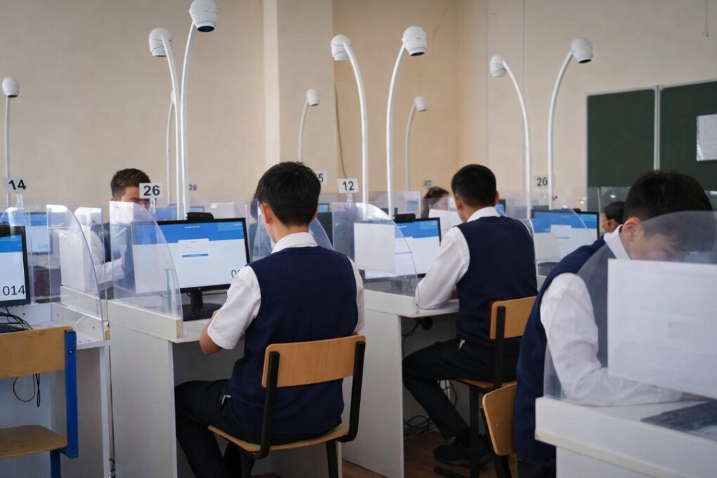 _gluster_2026_2_13_30791d653be84804bdff1ec8d1e689a3_1280x720