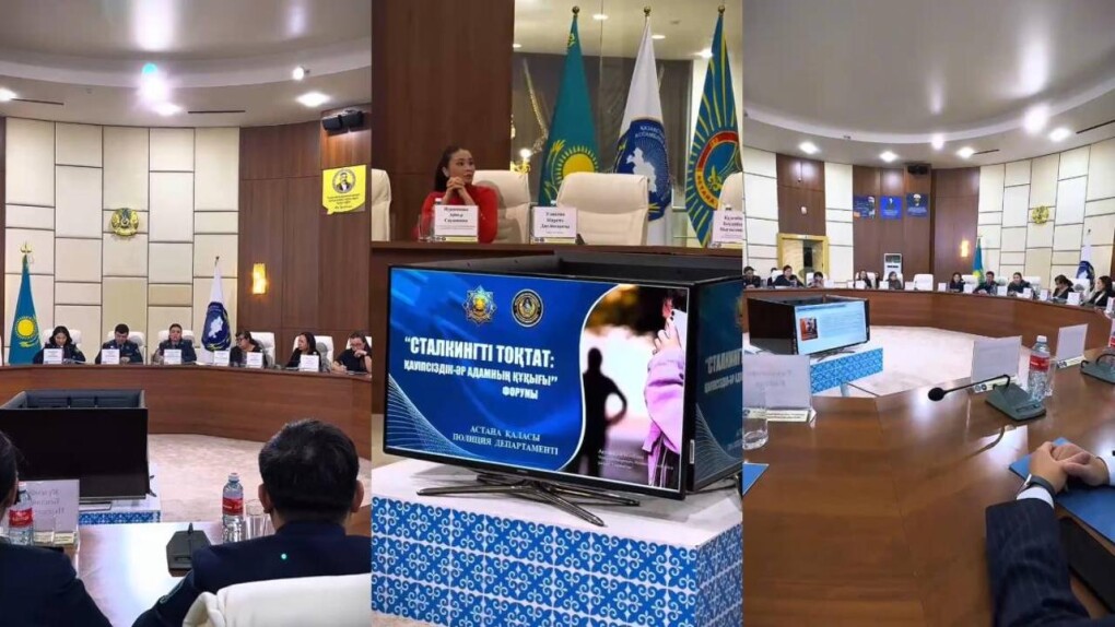 _gluster_2026_2_13_a769b268de650be3bcd15fe15c474a08_1280x720