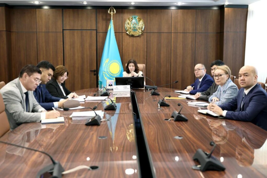 _gluster_2026_2_13_be6cda9c9405365dab877883f77d88fe_1280x720