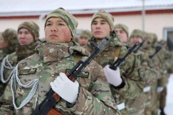 _gluster_2026_2_13_da772c53410d750bcdd288612118d00f_1280x720