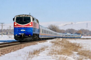 _gluster_2026_2_13_e18c0c3ace1f993bc0b149ac9e3be376_1280x720