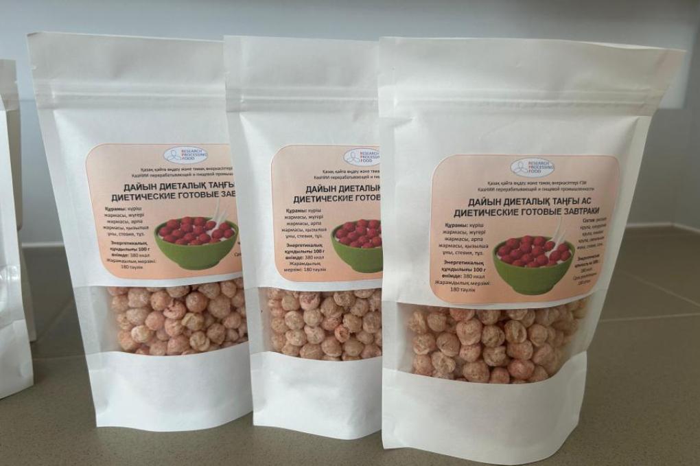 _gluster_2026_2_16_19d05a689d3ae76ba4bbe93d6200f1e2_1280x720