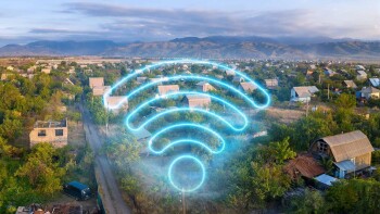 _gluster_2026_2_16_92589f4df208f365ac86dfc23128a596_1280x720