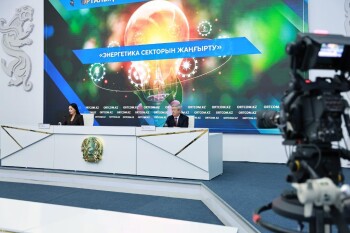 _gluster_2026_2_16_a8656dee1c6cb2101862dfe5bdc33d12_1280x720