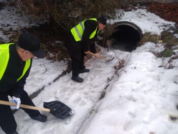 _gluster_2026_2_17_7fa4b77867dd17f158159085008dd85e_1280x720