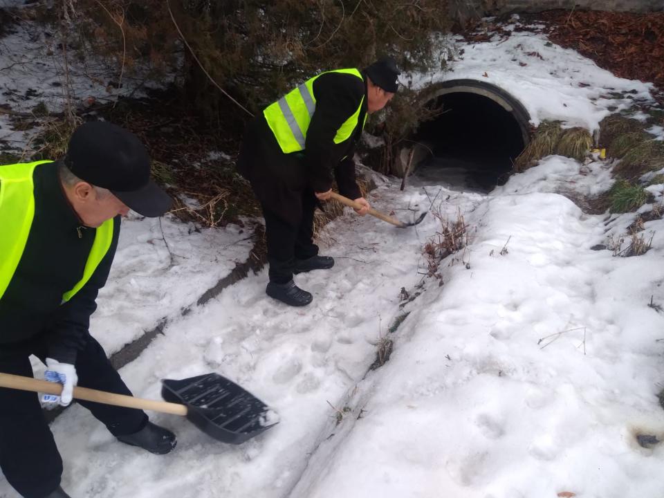 _gluster_2026_2_17_7fa4b77867dd17f158159085008dd85e_1280x720