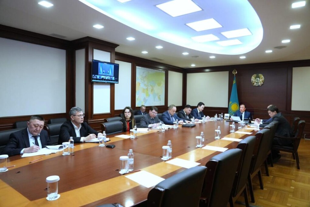 _gluster_2026_2_17_9f90450b6e73fb8f495cd7b06875cc0b_1280x720