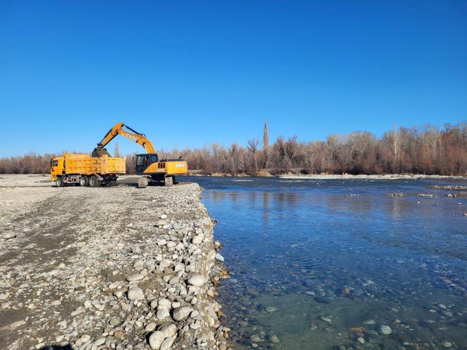 _gluster_2026_2_17_ac04b937c8f097c28e9cee175b91472a_1280x720