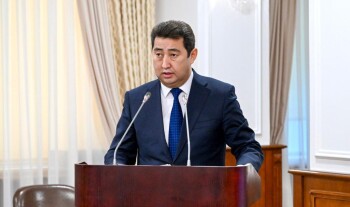 _gluster_2026_2_17_ca919a60f72170da78139626b00388ae_1280x720