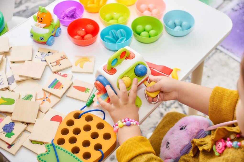 _gluster_2026_2_17_d07286bbb8f7d7118ee57d627b0c7184_1280x720