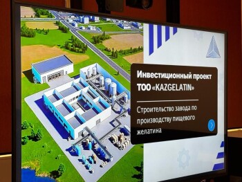 _gluster_2026_2_17_e27d3f6a16d72a728d82704b226a19ef_1280x720