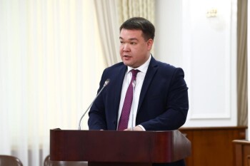 _gluster_2026_2_17_fc027601b3fe256b3bd2914861789fe5_1280x720