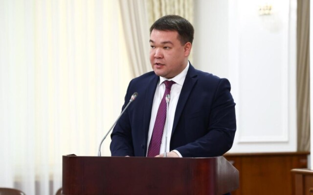 Мощности нефтепереработки Казахстана вырастут до 40 миллион тонн в год к 2033 году