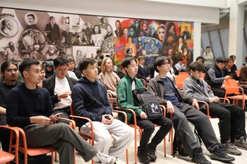 _gluster_2026_2_18_03817579ac1e7f3297111fc18cc33ab5_1280x720