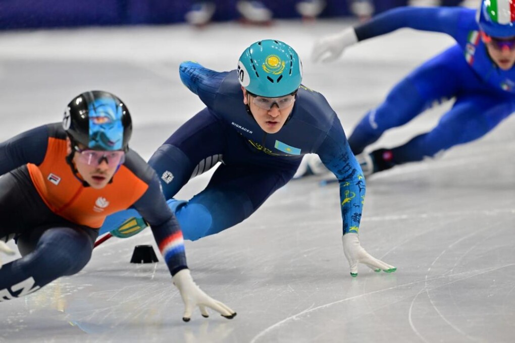 _gluster_2026_2_18_187b6f92bbb35cb5d055dbe6d2f8b953_1280x720