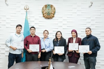 _gluster_2026_2_18_732a4b0b53150b769e5ac71703b49763_1280x720