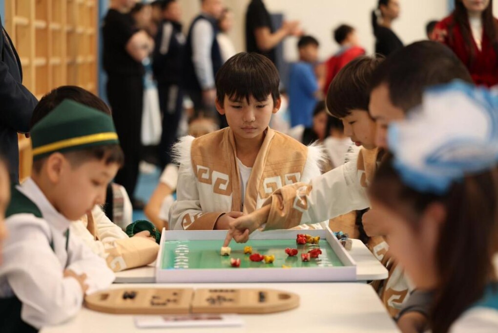 _gluster_2026_2_18_8f0b0fb86684572159f3858529be64c6_1280x720