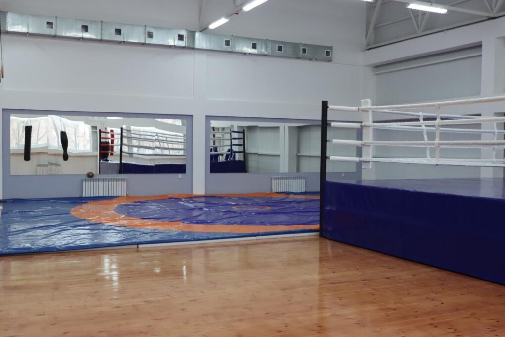 _gluster_2026_2_18_9c7f0459fd98933d89cc76df428cb9c1_1280x720