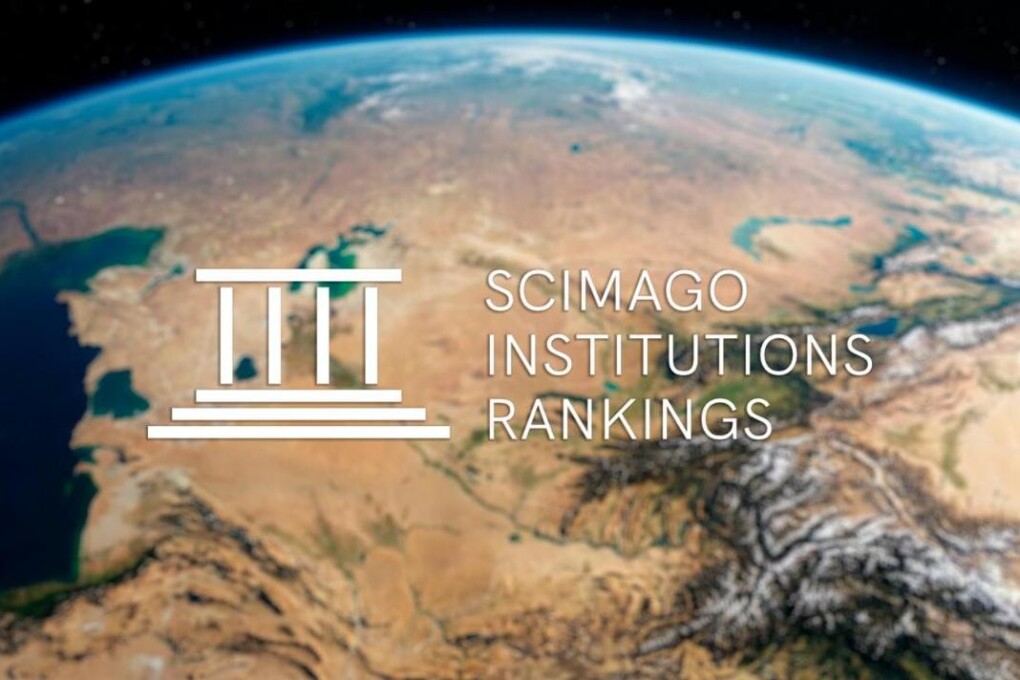 _gluster_2026_2_18_a579843068038f102b34dc354724d7d2_1280x720