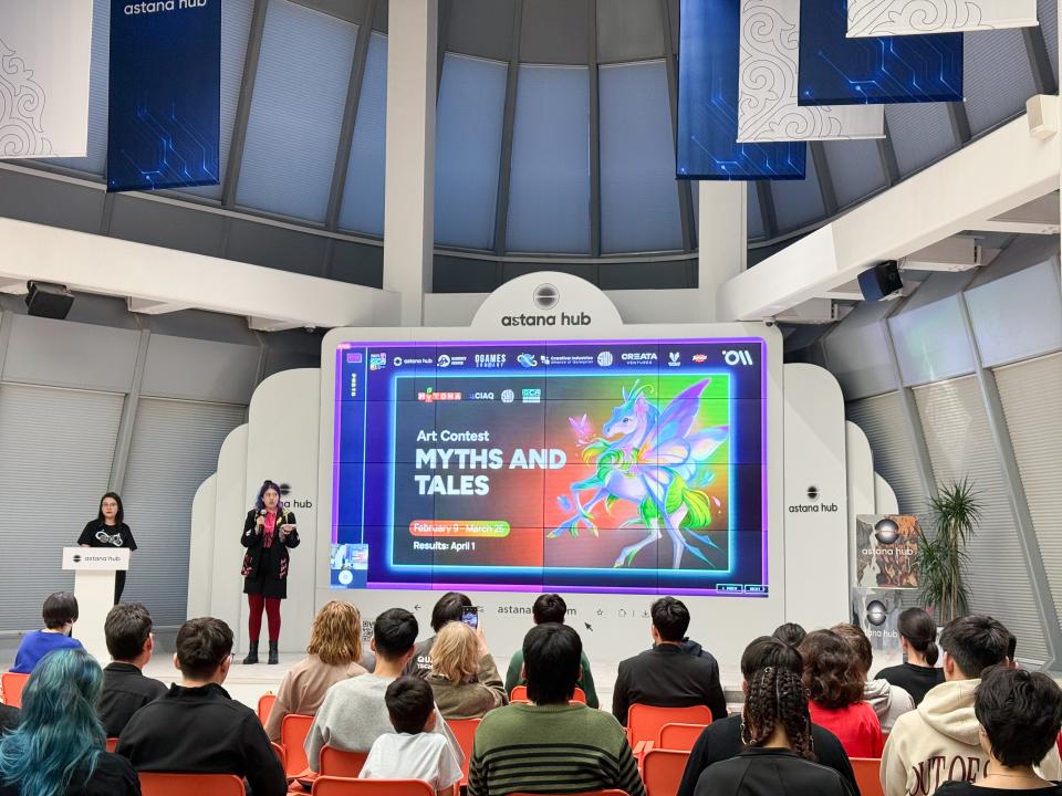 _gluster_2026_2_18_cec05f729d3dafcd98d8d31481b31b30_1280x720